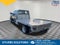 2024 Chevrolet Silverado 4500HD Work Truck