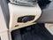 2017 Lincoln Continental Reserve