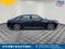 2017 Lincoln Continental Reserve