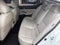 2019 Nissan Altima 2.5 Platinum