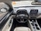 2019 Nissan Altima 2.5 Platinum