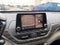 2019 Nissan Altima 2.5 Platinum