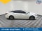 2019 Nissan Altima 2.5 Platinum