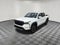 2022 Nissan Frontier PRO-X