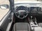2022 Nissan Frontier PRO-X