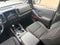 2022 Nissan Frontier PRO-X