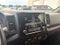 2022 Nissan Frontier PRO-X