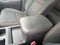 2022 Nissan Frontier PRO-X