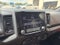 2022 Nissan Frontier PRO-X