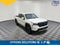 2022 Nissan Frontier PRO-X