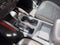 2022 Nissan Frontier PRO-X