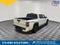 2022 Nissan Frontier PRO-X
