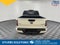 2022 Nissan Frontier PRO-X