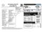 2022 Nissan Frontier PRO-X