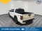 2022 Nissan Frontier PRO-X