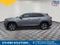 2024 Volkswagen Atlas Cross Sport 2.0T SE