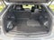 2024 Volkswagen Atlas Cross Sport 2.0T SE