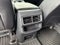 2024 Volkswagen Atlas Cross Sport 2.0T SE