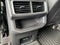 2024 Volkswagen Atlas Cross Sport 2.0T SE