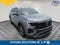 2024 Volkswagen Atlas Cross Sport 2.0T SE