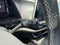 2024 Volkswagen Atlas Cross Sport 2.0T SE