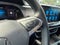 2024 Volkswagen Atlas Cross Sport 2.0T SE