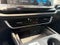 2024 Volkswagen Atlas Cross Sport 2.0T SE