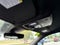 2024 Volkswagen Atlas Cross Sport 2.0T SE