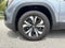 2024 Volkswagen Atlas Cross Sport 2.0T SE
