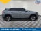 2024 Volkswagen Atlas Cross Sport 2.0T SE
