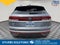 2024 Volkswagen Atlas Cross Sport 2.0T SE