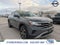 2020 Volkswagen Atlas Cross Sport 3.6L V6 SEL Premium 4Motion