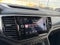 2020 Volkswagen Atlas Cross Sport 3.6L V6 SEL Premium 4Motion