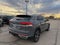 2020 Volkswagen Atlas Cross Sport 3.6L V6 SEL Premium 4Motion