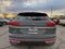 2020 Volkswagen Atlas Cross Sport 3.6L V6 SEL Premium 4Motion