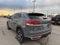 2020 Volkswagen Atlas Cross Sport 3.6L V6 SEL Premium 4Motion