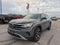 2020 Volkswagen Atlas Cross Sport 3.6L V6 SEL Premium 4Motion
