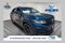 2023 Volkswagen Atlas Cross Sport 2.0T SEL R-Line