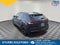 2023 Volkswagen Atlas Cross Sport 2.0T SEL R-Line