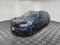 2023 Volkswagen Atlas Cross Sport 2.0T SEL R-Line