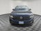 2023 Volkswagen Atlas Cross Sport 2.0T SEL R-Line