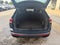 2023 Volkswagen Atlas Cross Sport 2.0T SEL R-Line
