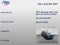 2023 Volkswagen Atlas Cross Sport 2.0T SEL R-Line