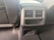 2023 Volkswagen Atlas Cross Sport 2.0T SEL R-Line