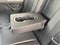 2023 Volkswagen Atlas Cross Sport 2.0T SEL R-Line
