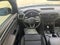 2023 Volkswagen Atlas Cross Sport 2.0T SEL R-Line