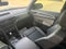 2023 Volkswagen Atlas Cross Sport 2.0T SEL R-Line