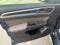 2023 Volkswagen Atlas Cross Sport 2.0T SEL R-Line