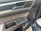2023 Volkswagen Atlas Cross Sport 2.0T SEL R-Line