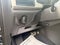 2023 Volkswagen Atlas Cross Sport 2.0T SEL R-Line